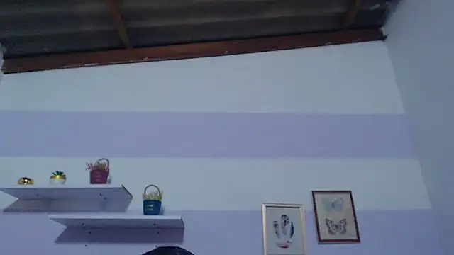 kimberlyvega online show from May 23, 4:06 pm