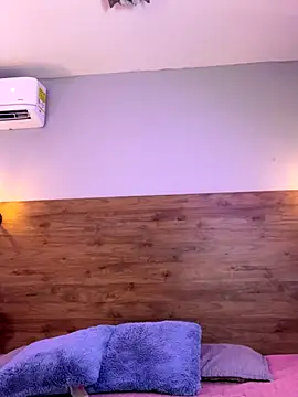 DeboraEvans online show from October 21, 6:51 pm