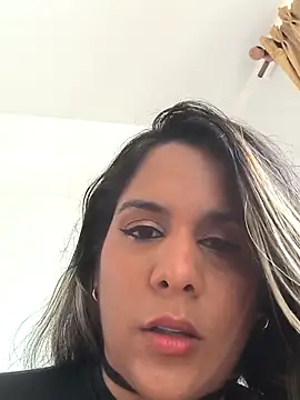 DeboraEvans online show from April 5, 5:08 pm