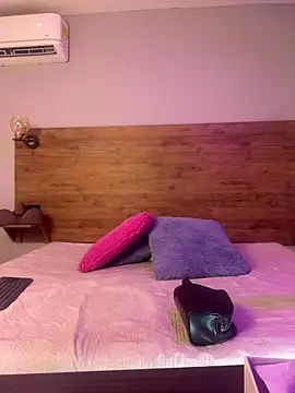 DeboraEvans online show from February 11, 3:01 pm