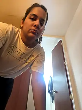 DeboraEvans online show from October 29, 3:22 pm