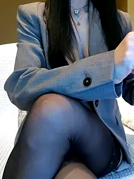 Melody87 online show from March 28, 2:18 pm