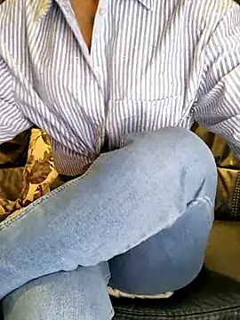 Melody87 online show from October 21, 7:02 pm