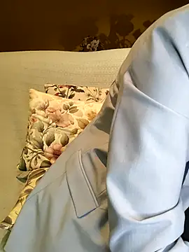 Melody87 online show from November 17, 8:13 pm