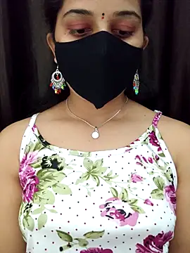 Angleannie online show from May 29, 6:14 pm