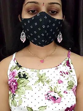 Snapshot of Angleannie chatting on July 18, 6:16 pm Angleannie online show from July 18, 6:16 pm