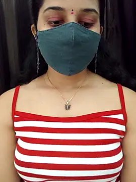 Angleannie online show from May 30, 6:13 pm