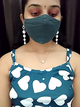 Angleannie online show from May 31, 7:58 pm