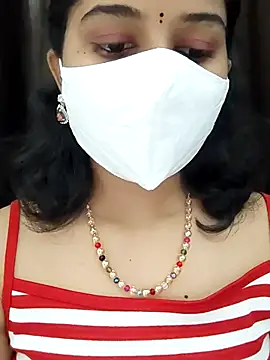 Angleannie online show from March 16, 4:54 pm