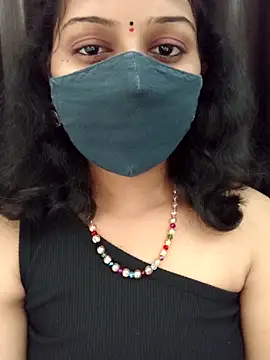 Angleannie online show from April 4, 5:41 pm