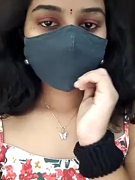 Angleannie online show from March 11, 3:39 pm