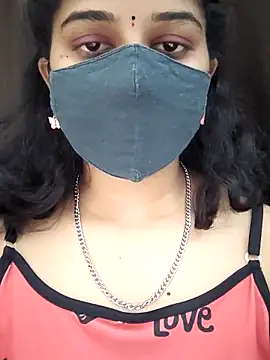 Angleannie online show from March 10, 5:06 pm