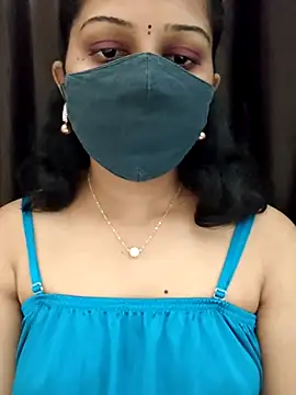 Angleannie online show from April 6, 6:09 pm