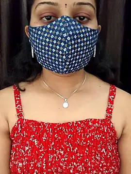 Angleannie online show from April 14, 6:35 pm