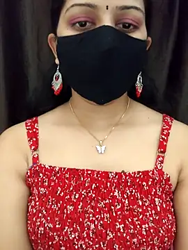 Snapshot of Angleannie chatting on July 19, 5:42 pm Angleannie online show from July 19, 5:42 pm