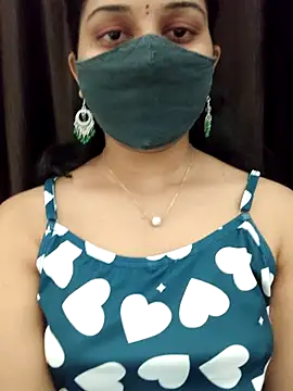 Angleannie online show from May 19, 1:07 pm