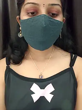 Angleannie online show from April 9, 4:46 pm