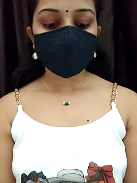 Angleannie online show from May 10, 5:48 pm