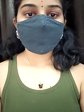 Angleannie online show from March 7, 4:12 pm