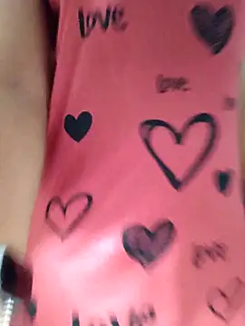 Angleannie online show from April 3, 6:47 pm