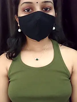 Angleannie online show from May 13, 6:48 pm