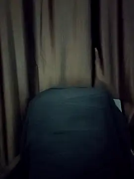 Angleannie online show from March 17, 6:44 pm