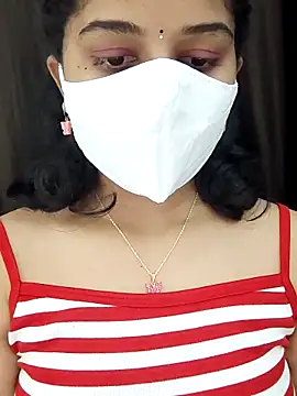 Angleannie online show from March 15, 3:19 pm