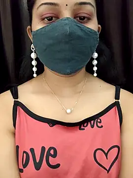 Angleannie online show from May 8, 4:55 pm