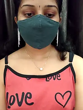 Angleannie online show from May 2, 5:07 pm