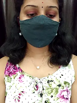 Angleannie online show from April 11, 4:43 pm