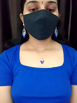 Angleannie online show from June 2, 6:52 pm