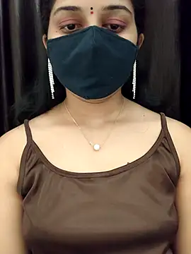 Angleannie online show from May 22, 7:34 pm