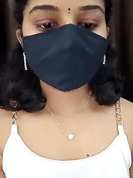 Angleannie online show from March 14, 6:58 pm