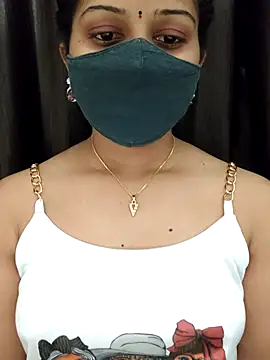 Angleannie online show from April 13, 4:11 pm