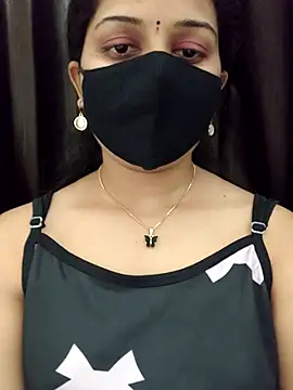 Angleannie online show from May 5, 4:54 pm