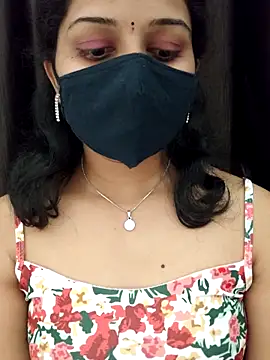 Angleannie online show from May 7, 5:27 pm