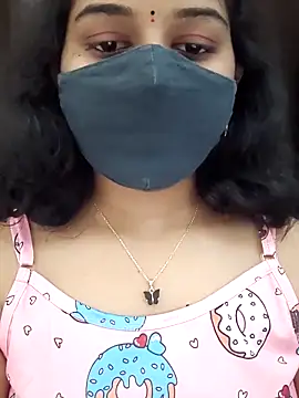 Angleannie online show from March 9, 3:26 pm