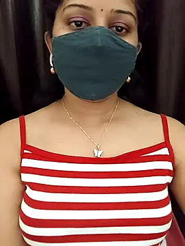 Angleannie online show from April 15, 7:58 pm