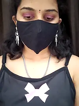 Angleannie online show from March 6, 4:46 pm