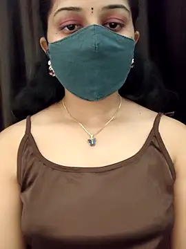 Angleannie online show from May 9, 4:32 pm