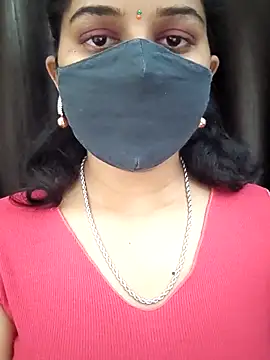 Angleannie online show from March 8, 7:50 pm