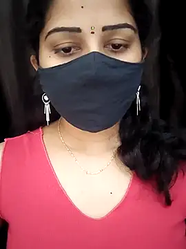 Snapshot of Angleannie chatting on November 7, 5:39 pm Angleannie online show from November 7, 5:39 pm