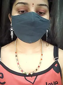 Angleannie online show from January 9, 6:48 pm