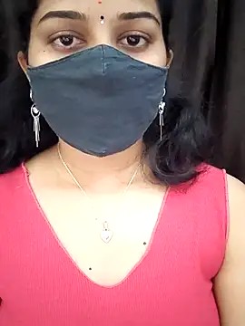 Angleannie online show from February 14, 6:30 pm