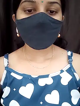 Snapshot of Angleannie chatting on November 20, 1:01 pm Angleannie online show from November 20, 1:01 pm