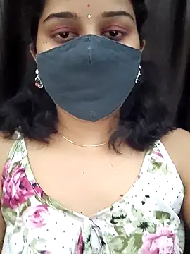 Angleannie online show from February 19, 3:20 pm