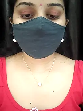 Angleannie online show from January 8, 4:57 pm