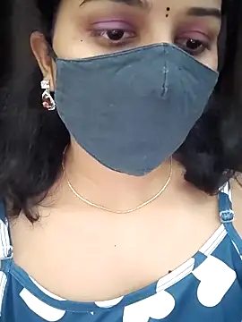 Angleannie online show from February 15, 3:33 pm