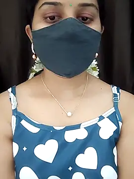 Angleannie online show from January 18, 4:32 pm