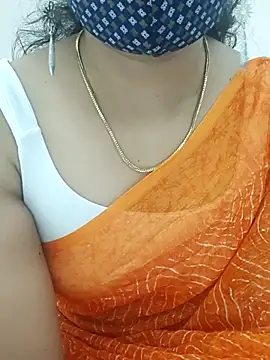 Snapshot of Angleannie chatting on November 2, 2:22 pm Angleannie online show from November 2, 2:22 pm